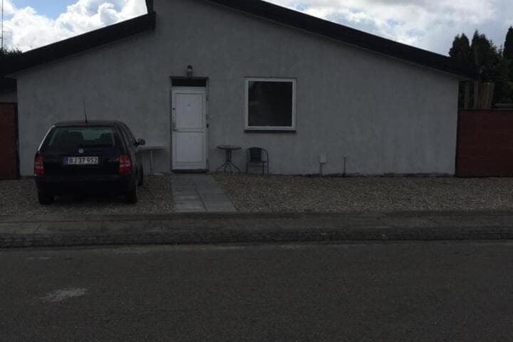 Your place photo 2