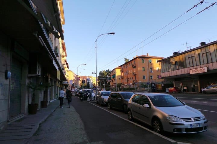 Marbia Guest House photo 3