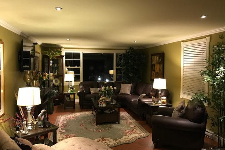 Castle Landing photo 4