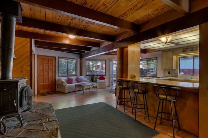 1113 Aravaipa St photo 4