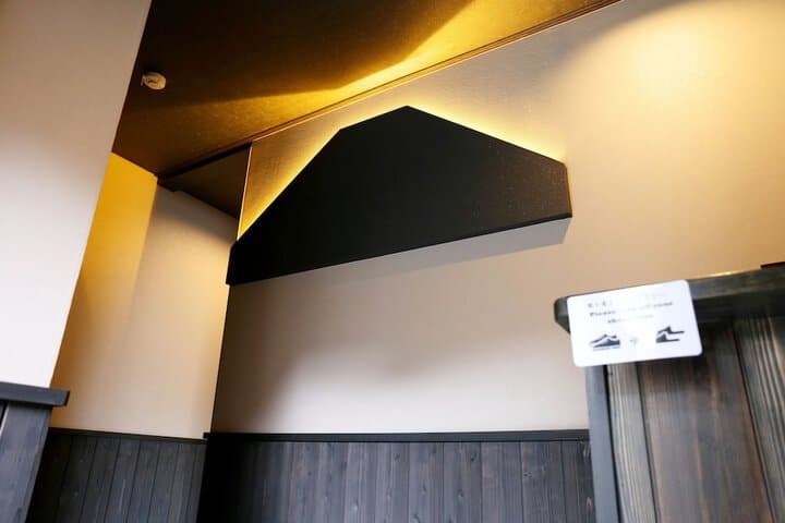 Hostel&Information SAMURISE photo 3