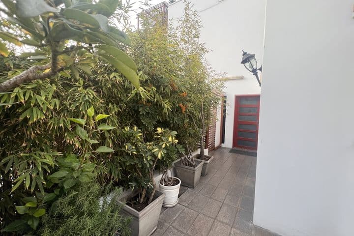 La casa del Viajero photo 4
