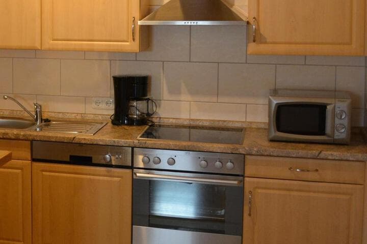 Ferienwohnung Weber photo 1