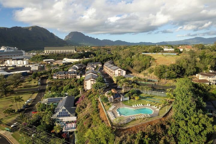 Banyan Harbor Resort photo 5