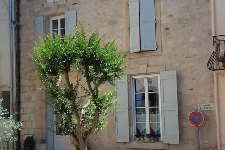 LOrangerie photo 2