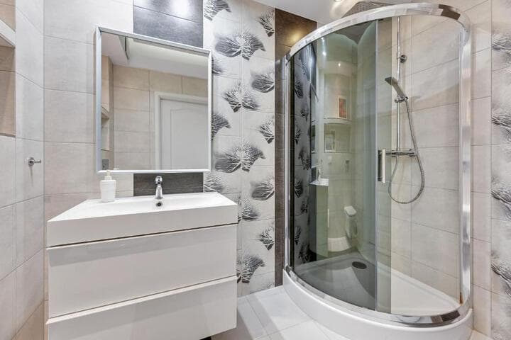Grand Apartments Neptun Park. photo 5