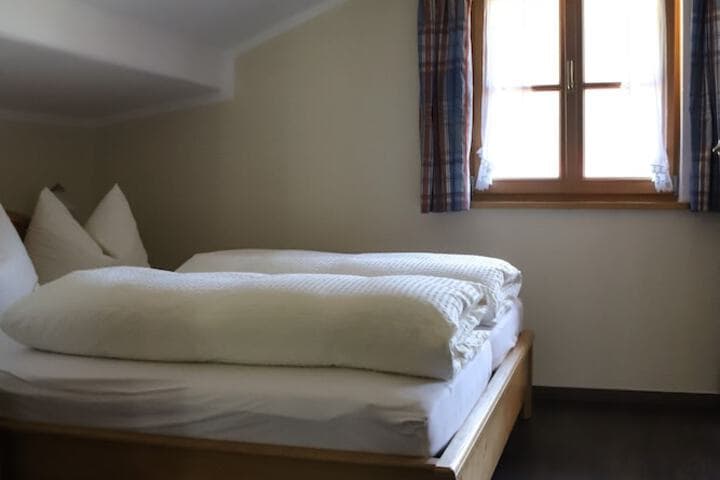 Pension Mühlbauer photo 4