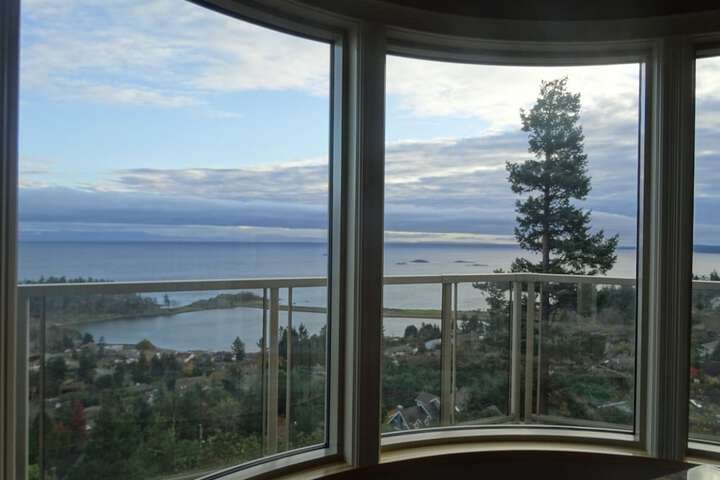 Gibralter Rock Ocean View B&B photo 4