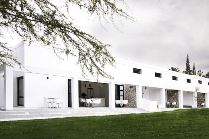 Karoo Retreat photo 4