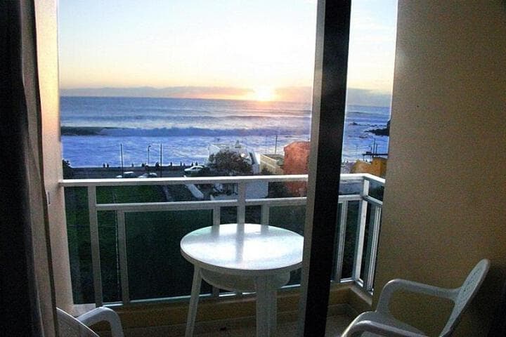 Casa Domingo photo 5