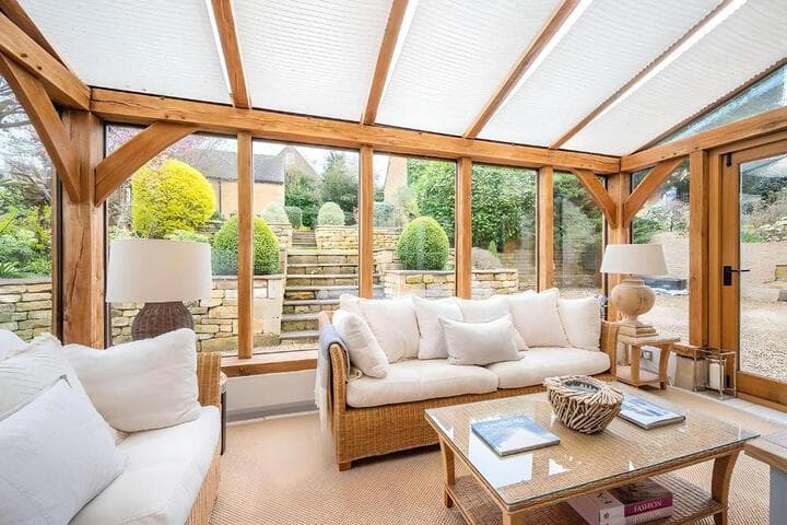 High House photo 2