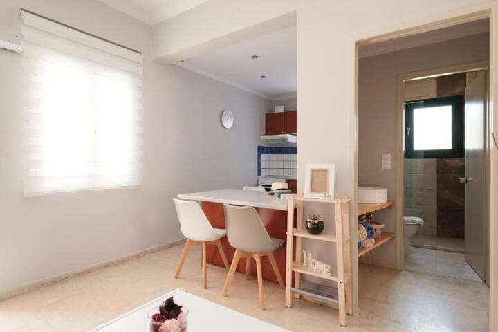 Marilena Apartments photo 3