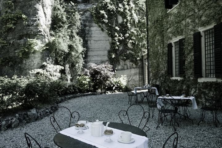 Residenza Borgo 27 photo 2