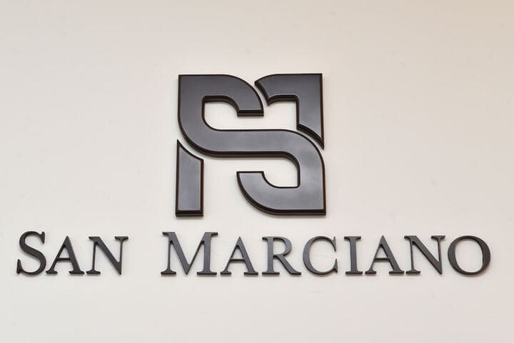 San Marciano photo 3