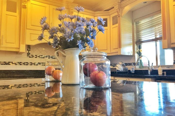 Cozy House photo 2