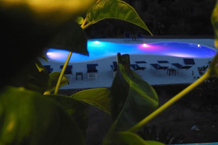 Hotel Da Franco Relax & Pool photo 5