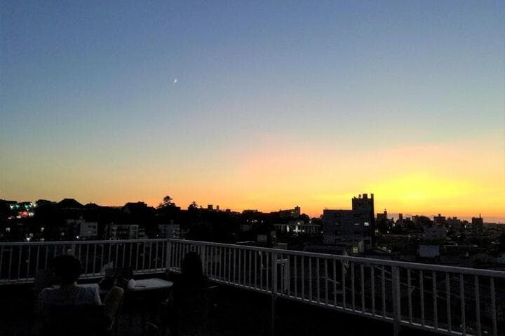 Ks House Kanazawa Backpackers Hostel photo 3