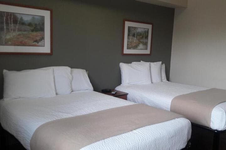 Best Studio Inn Homestead (Extended Stay) photo 5