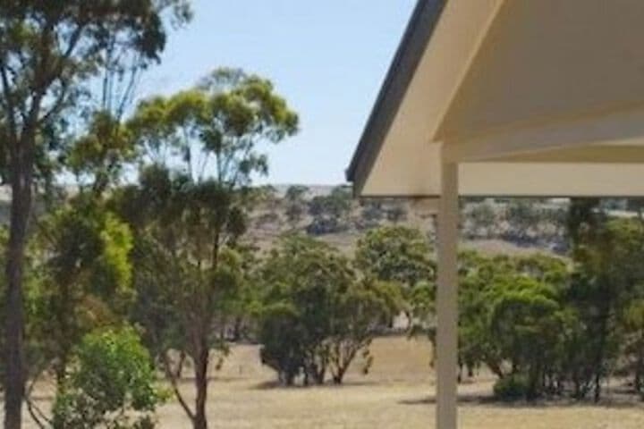 Neagles Retreat Villas photo 2