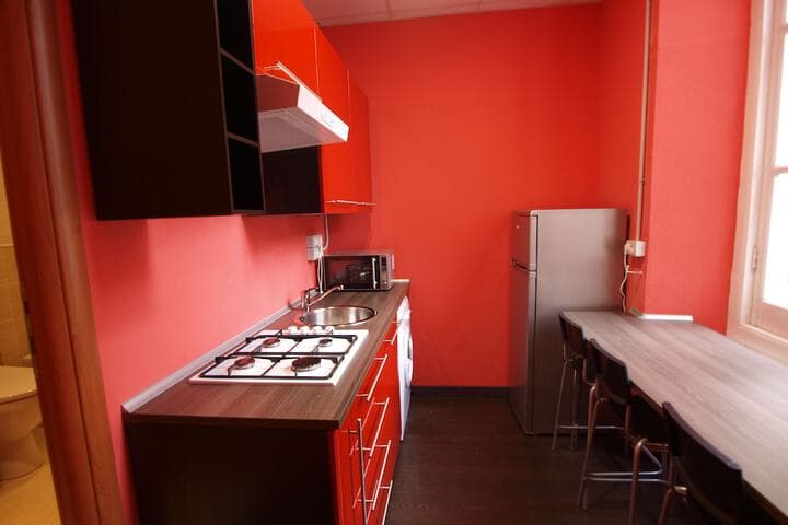 Andres GuestHouse Sanremo photo 2
