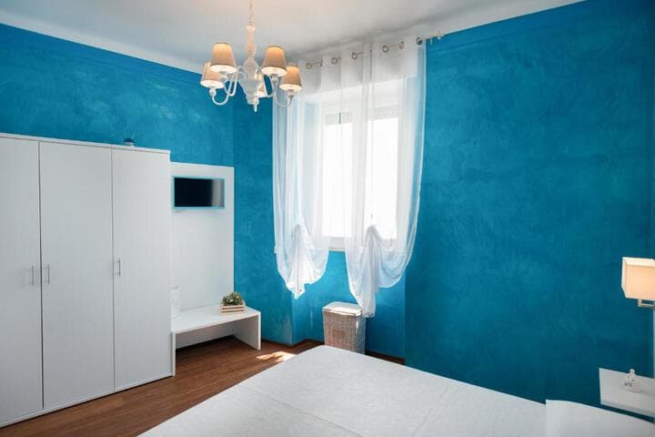 Driade dei Trulli photo 5