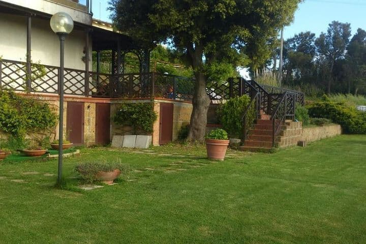 Il Piccolo Paradiso photo 3