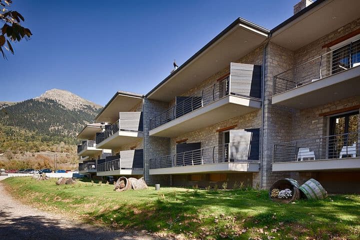Oniropetra Boutique Hotel photo 2