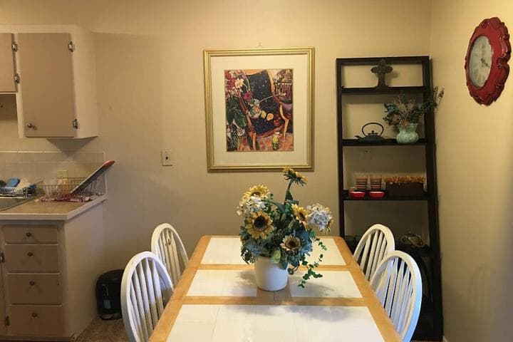 Escape at Eastside Condo&Townhomes photo 3