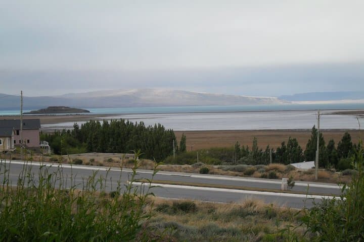 Solares Del Sur Patagonia photo 3