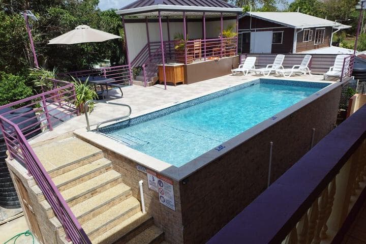 Bs Guest House photo 3