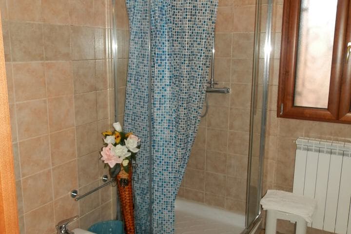 B&B Luana Inn Airport photo 5