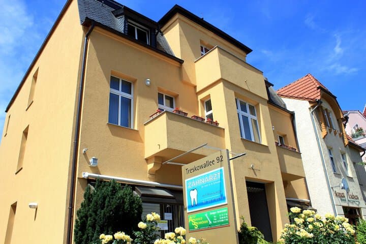 Die Botschaft photo 4