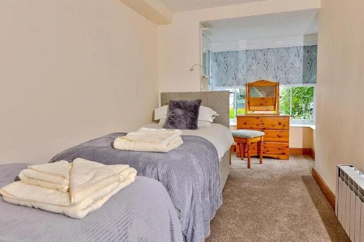 Howgills Apartments photo 5