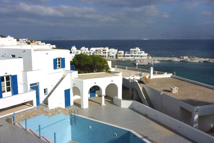 Arkas Inn photo 2