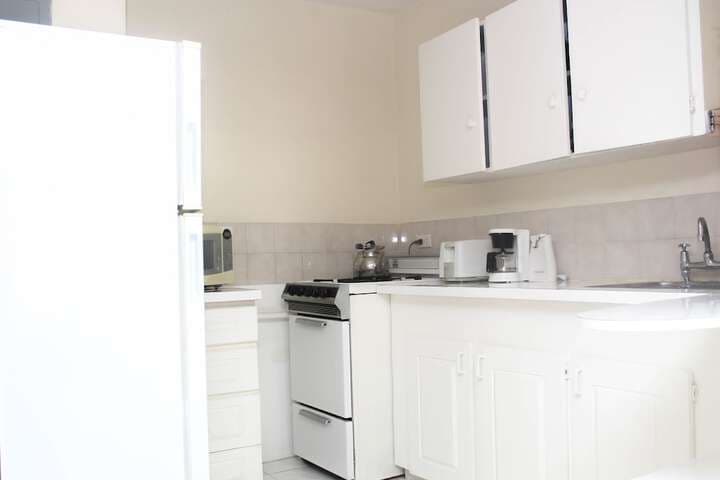 Mirabelle Apartments photo 3