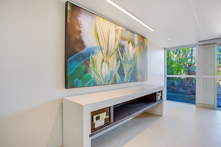 Gemini Court Holiday Apartments photo 3