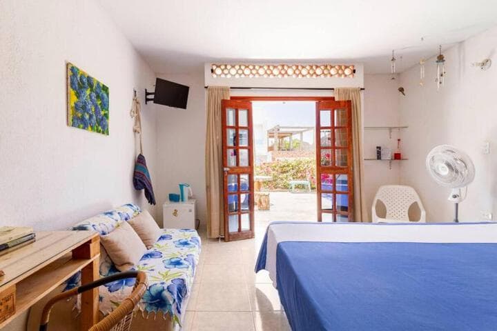 Casa Tara photo 1
