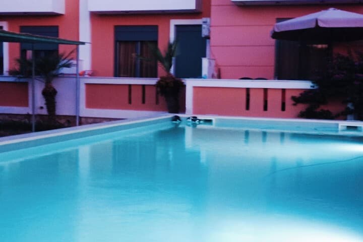 Skala Neon Kidonion destination view