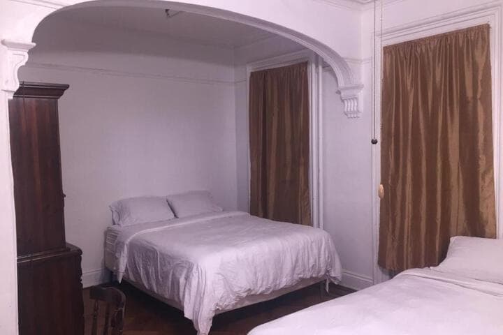 Illumination Bed & Breakfast photo 5