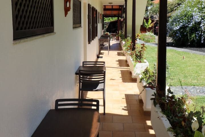Apartamentos Miranda photo 5