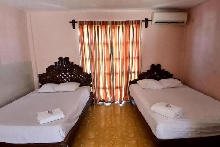 Hotel San Carlos photo 2
