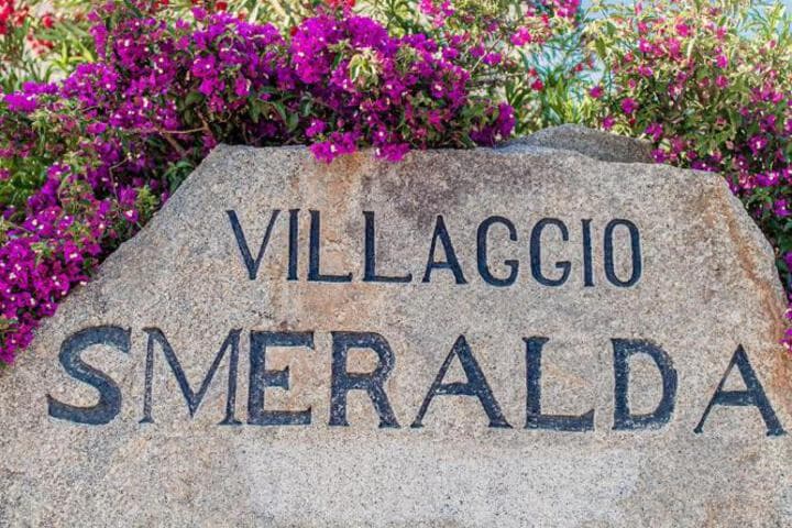 Villaggio Smeralda by Sardegna Smeralda Suite photo 5