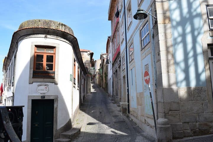 Apartments Oporto Palace photo 2