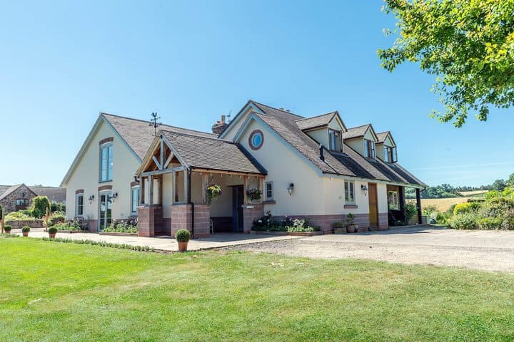 The Dinney Bed&Breakfast photo 4