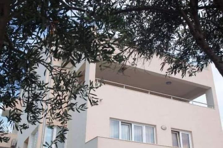 Apartments Pera photo 2