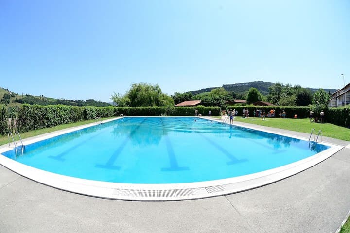 Finca El Mazo photo 3