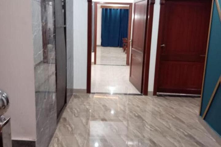 Rainbow Hotel photo 3