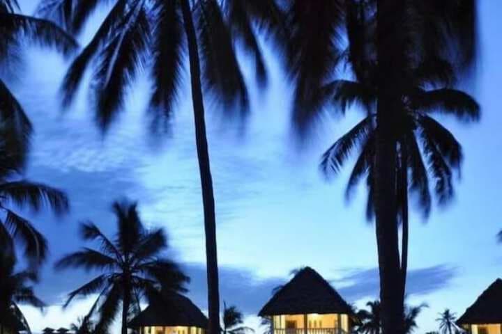 Kijongo Bay Beach Resort photo 5