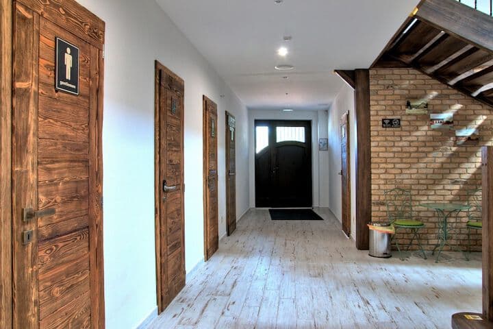 Penzion pri Mlyne photo 3