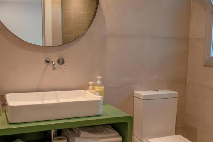 Apartamentos Porta Coeli photo 3